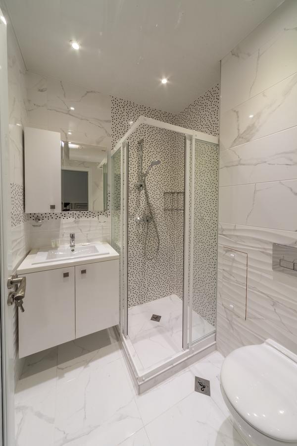 Reach Dreams Apartment 2 Varna Ngoại thất bức ảnh